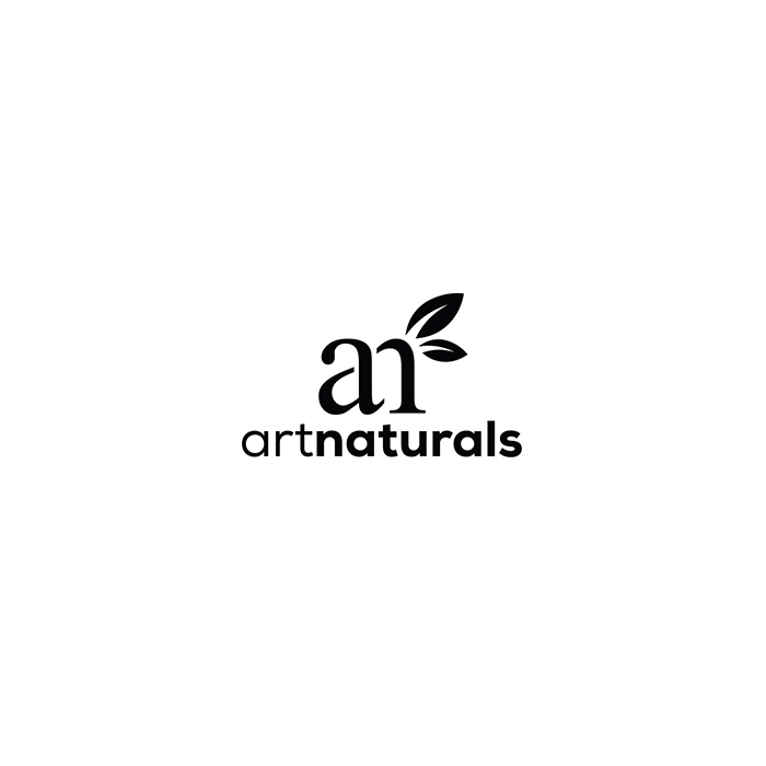 Artnaturals