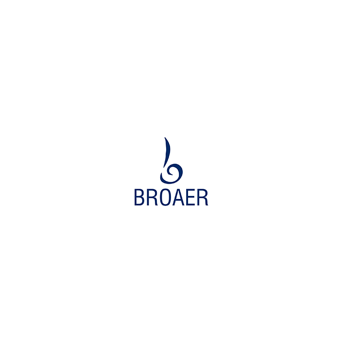 Broaer