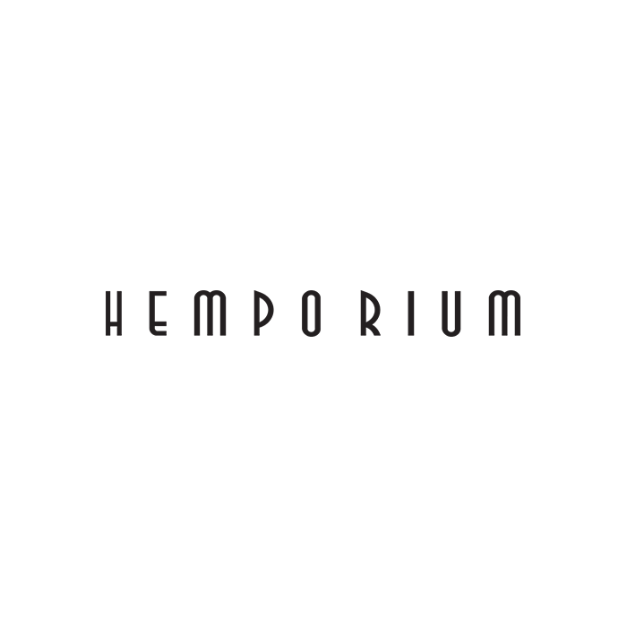 Hemporium