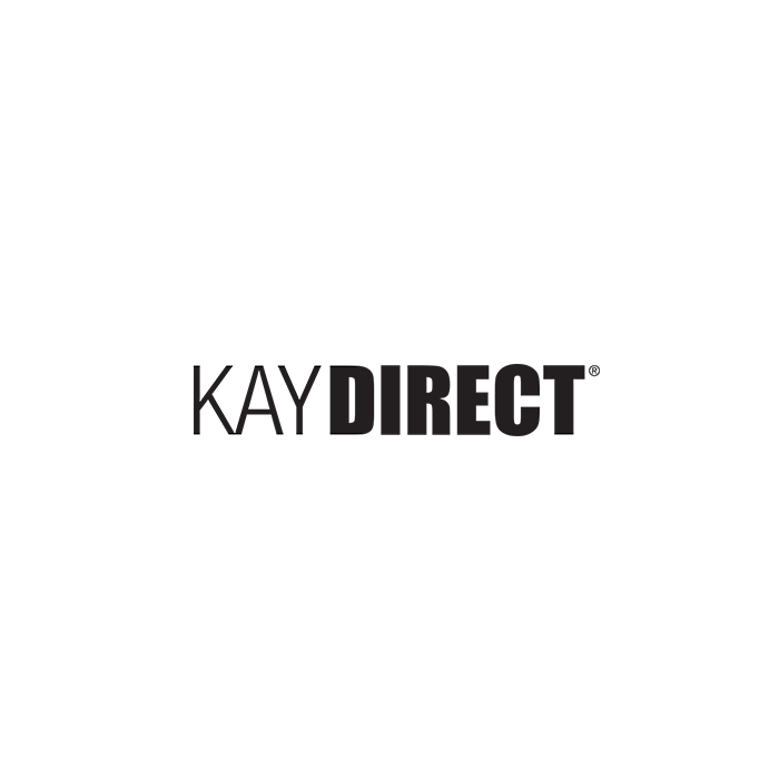 KayDirect