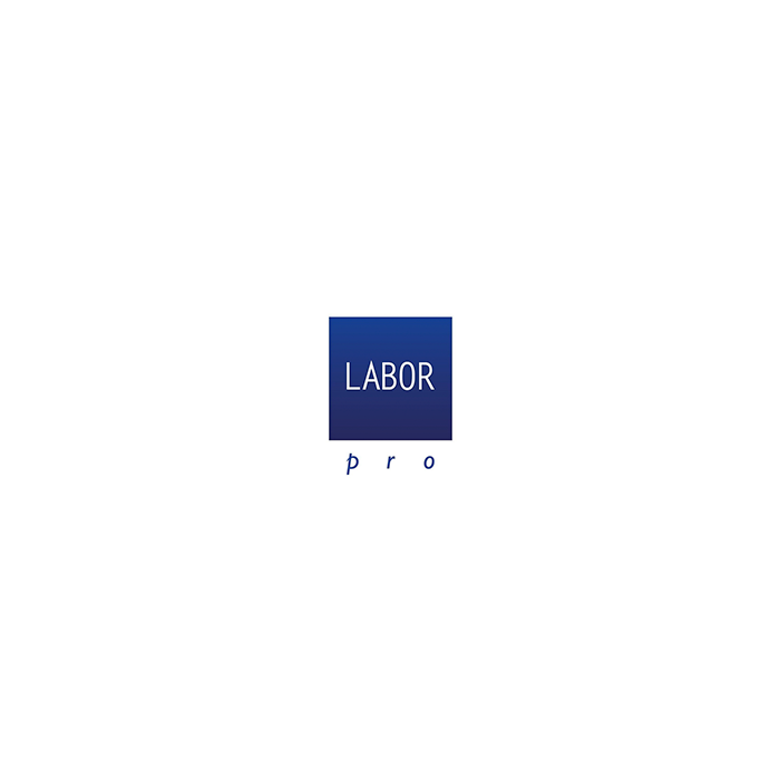 Labor Pro