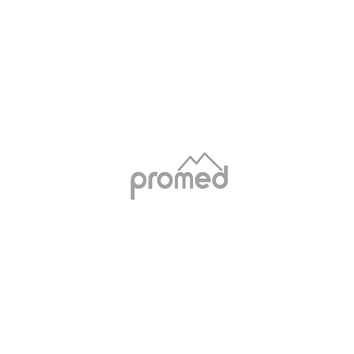 Promed