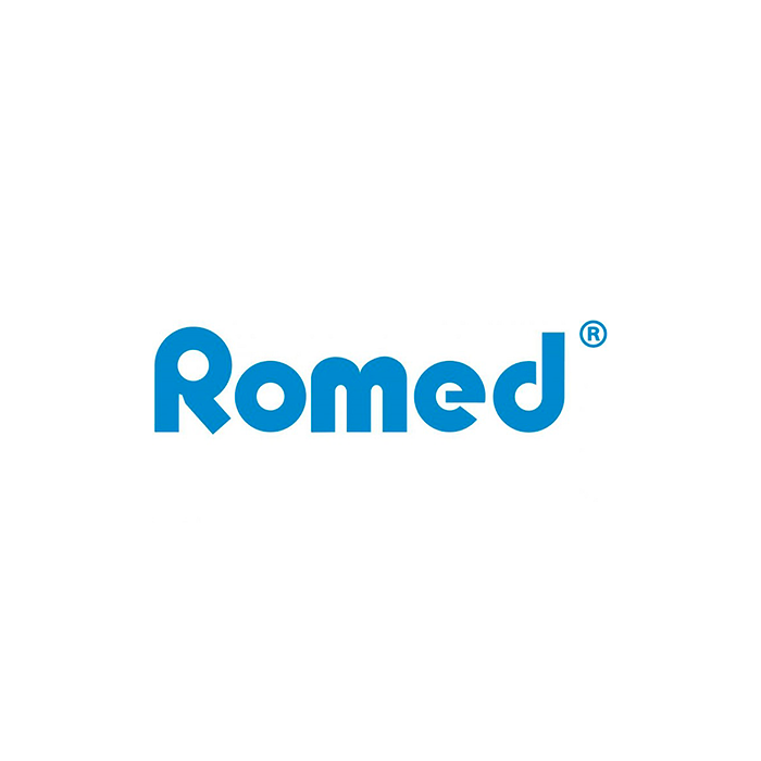 Romed