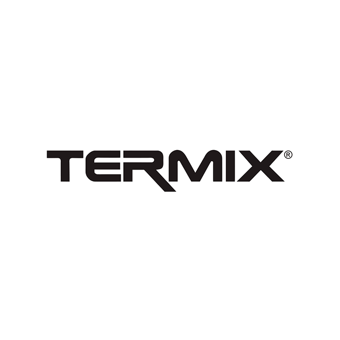 Termix