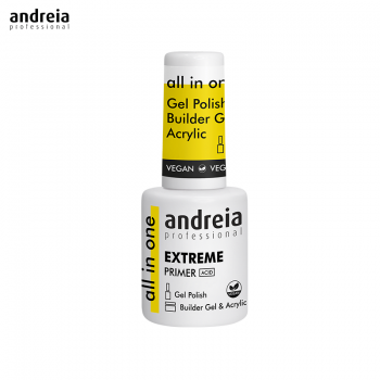 Extreme Primer All in One Andreia 10.5ml