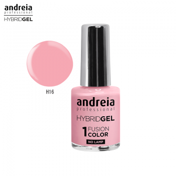 Hybrid Gel Andreia H16