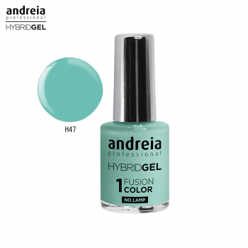 Hybrid Gel Andreia H47