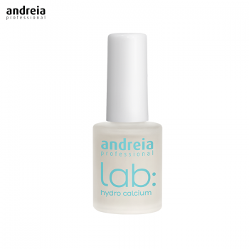 Cálcio Lab Andreia 10.5ml 