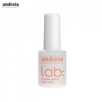 Efeito Mate Lab Andreia 10.5 ml 