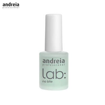 Amargo Lab Andreia 10.5ml