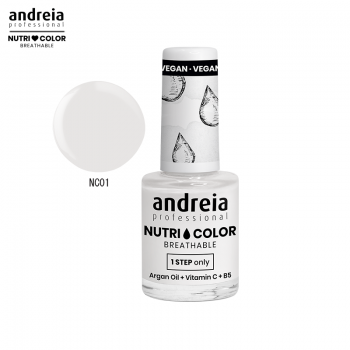 NutriColor Andreia NC1 