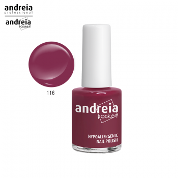 Verniz Pocket  Andreia 116 10.5 ml