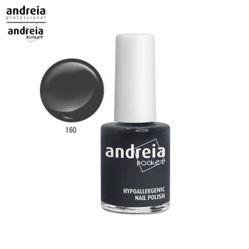 Verniz Pocket  Andreia 160 10.5 ml