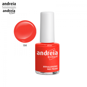 Verniz Pocket  Andreia 164 10.5 ml