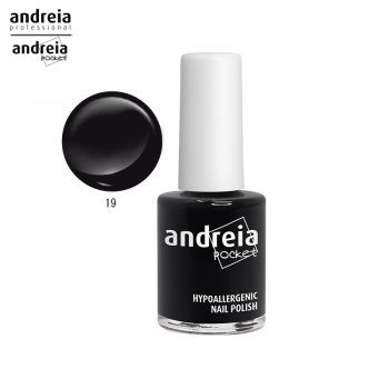 Verniz Pocket  Andreia 19 10.5 ml