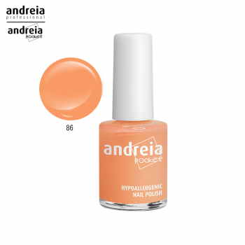 Verniz Pocket  Andreia 86 10.5 ml