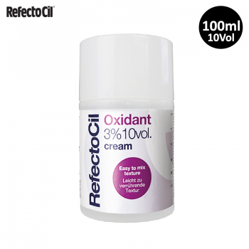 Oxidante 10 volumes RefectoCil 
