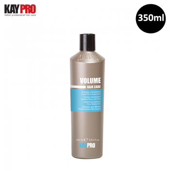 Shampoo Volume Kaypro 350ml