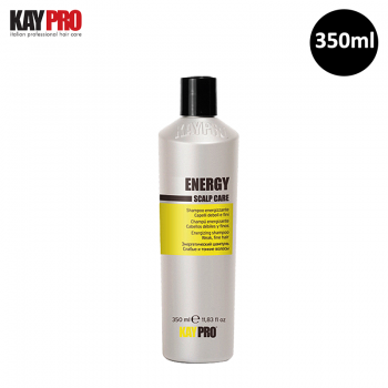 Shampoo Anti-Queda Kaypro 350ml