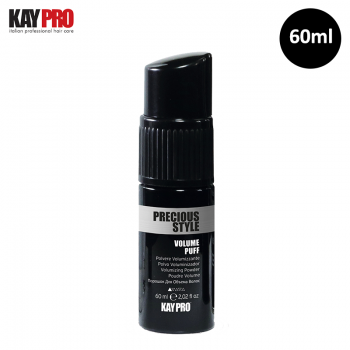 Volumizador em Pó para Cabelos Kaypro 60ml