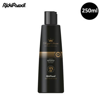 Shampoo Anti-Queda Royal Secret 250ml