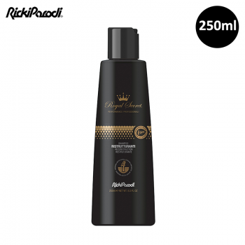 Shampoo de Reconstrução Royal Secret 250ml