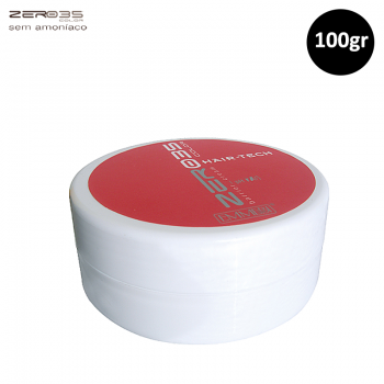 Creme Protetor Pele Zero35 Emmebi 100gr