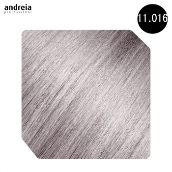 Tinta para Cabelo Power Blonde Andreia Cor 11.016