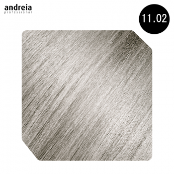 Tinta para Cabelo Power Blonde Andreia Cor 11.02