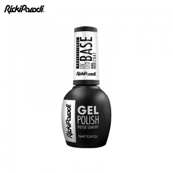 Base Coat Rickiparodi 10ml