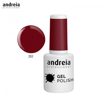 Verniz Gel Andreia 283