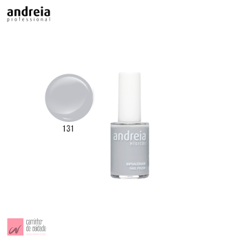 Verniz Andreia 131 14 ml