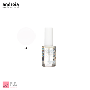 Verniz Andreia 14 14 ml