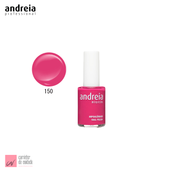 Verniz Andreia 150 14 ml