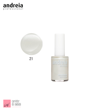 Verniz Andreia 21 14 ml