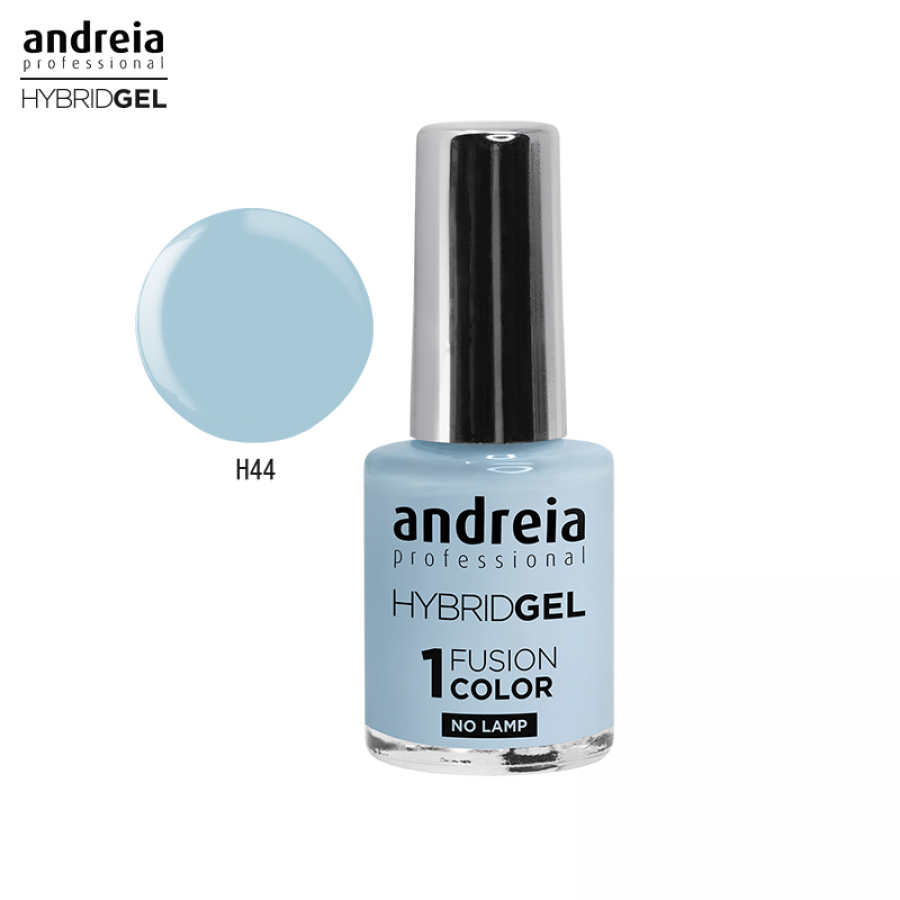 Hybrid Gel Andreia H44