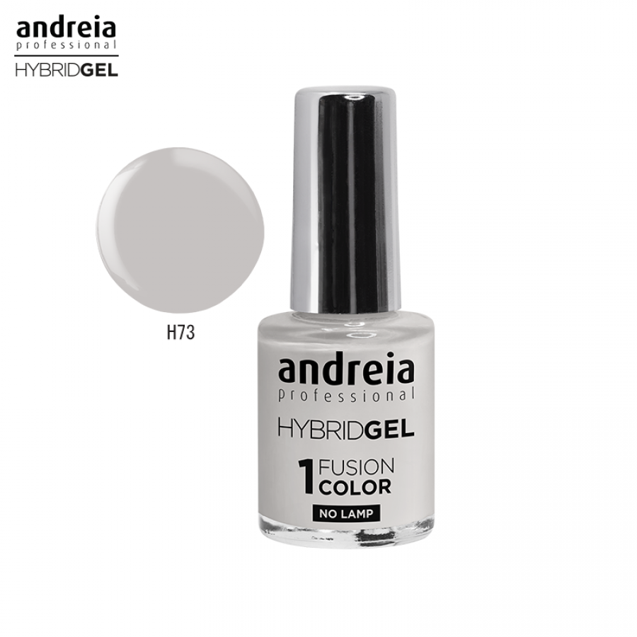 Hybrid Gel Andreia H73