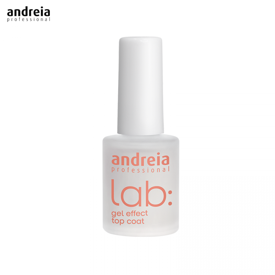 Efeito Gel Lab Andreia 10.5 ml 