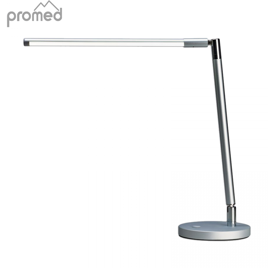 Candeeiro Led de Mesa Manicure Promed