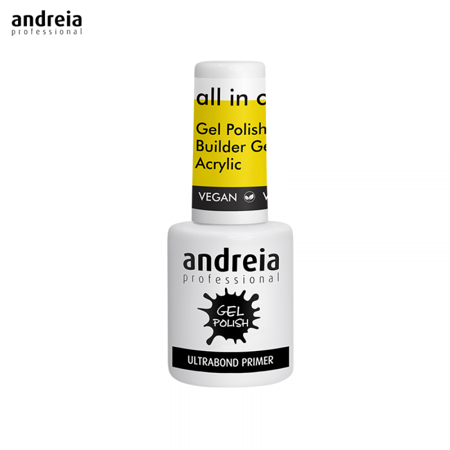 Ultrabond Primer Vegan Andreia 10.5 ml