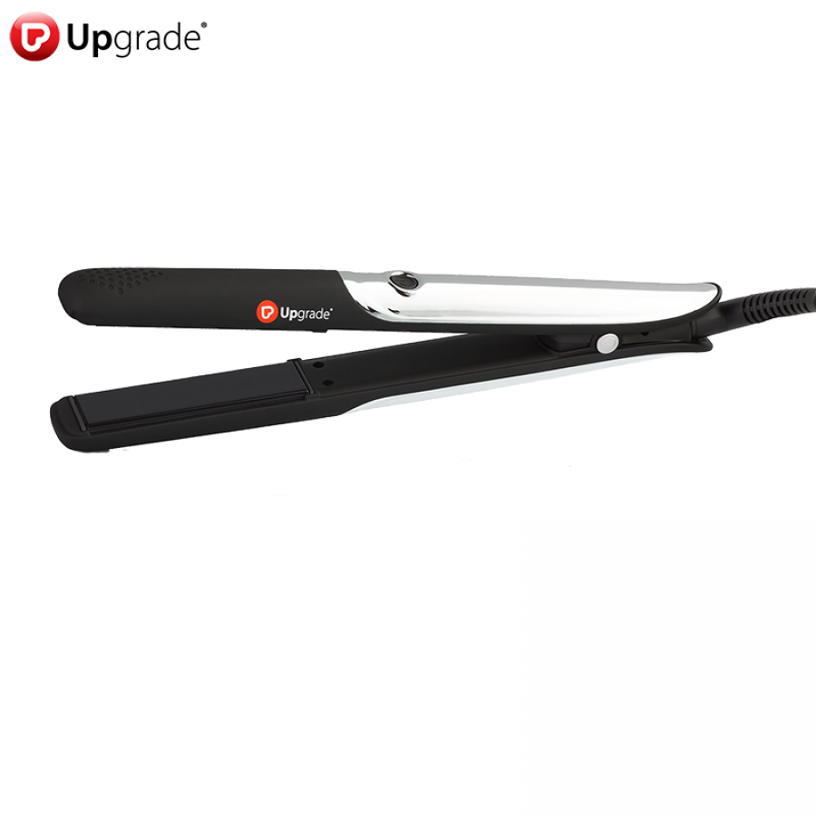 Prancha de Cabelo Cyber Slim Upgrade