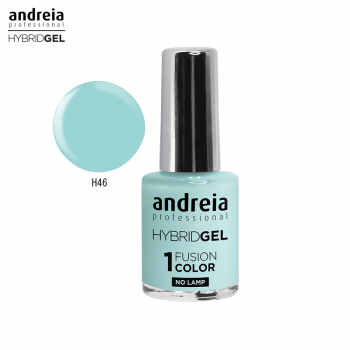 Hybrid Gel Andreia H46