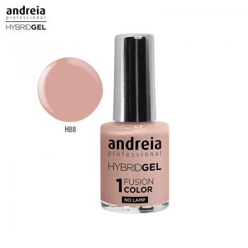 Hybrid Gel Andreia H88