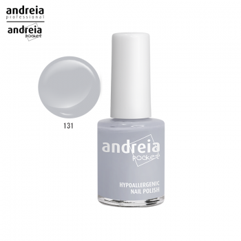 Verniz Pocket  Andreia 131 10.5 ml