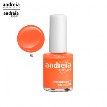 Verniz Pocket  Andreia 155 10.5 ml