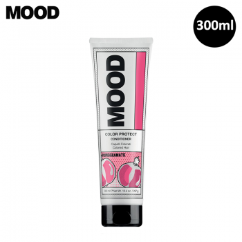 Condicionador Cabelos Pintados Mood 300ml