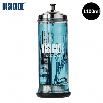 Jarro Vidro Disicide Grande 1100ml 