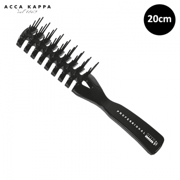 Escova Esquelética 5515 Acca Kappa