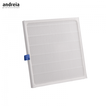 Filtro para Aspirador de Manicure A.Duster Andreia