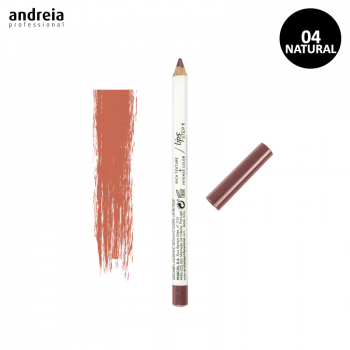 Lápis para Lábios Perfect Definition Andreia 04